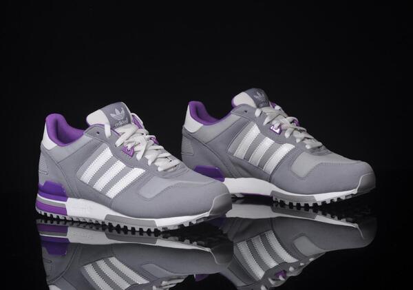 フット adidas-zx-700-w-